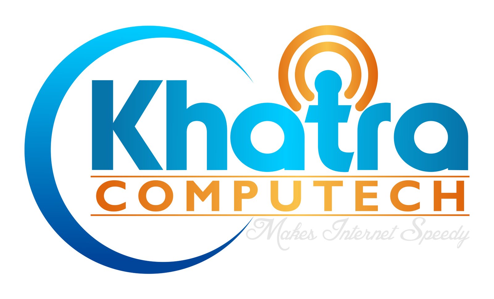 Khatra - Song Download from Khatra @ JioSaavn